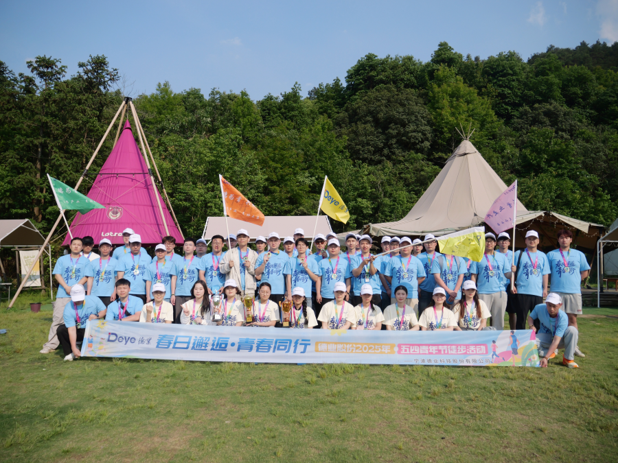 4e1786823ef9cbb15aa87d6b0a3cb1f.png