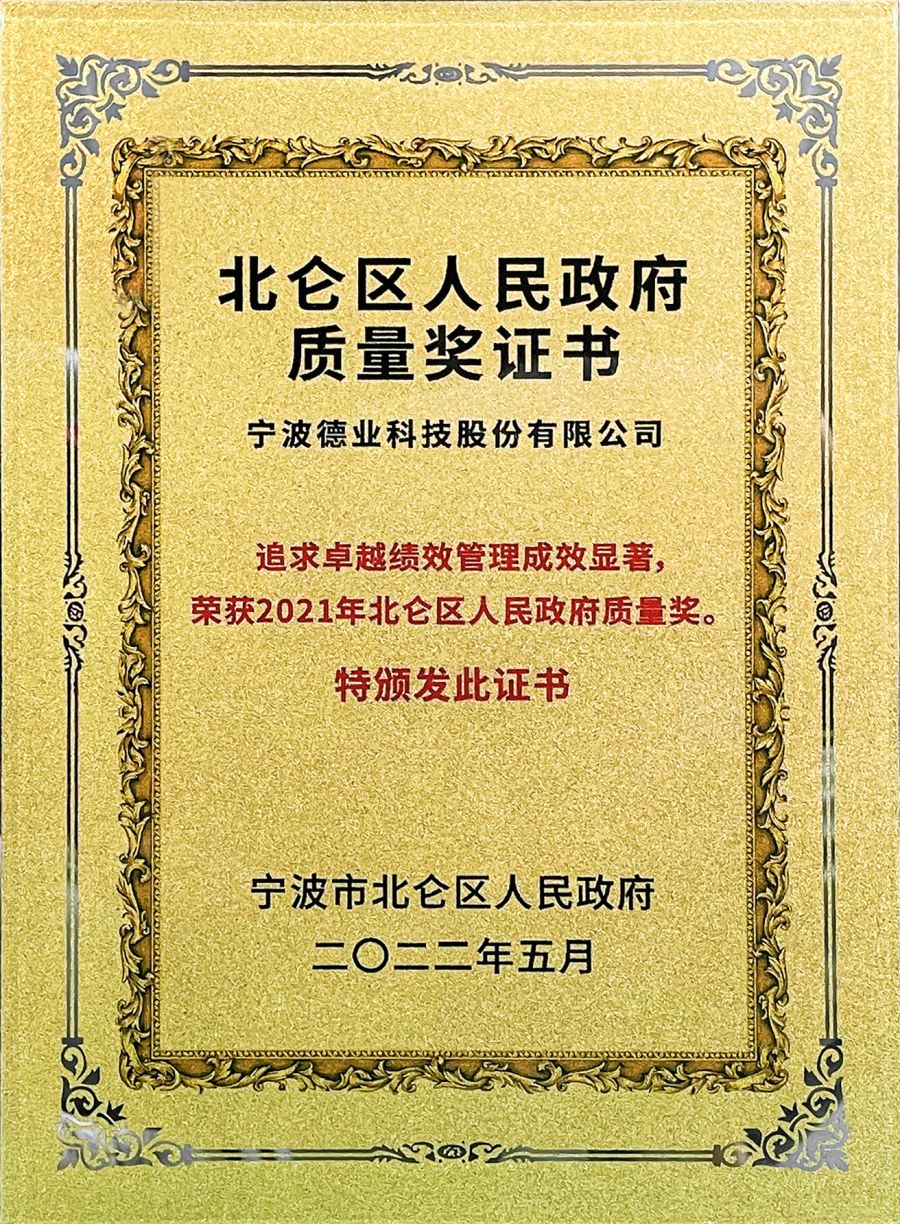 1 ֤.jpg