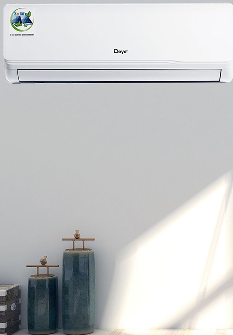 ʱ|AG(AsiaGaming)Ӫ